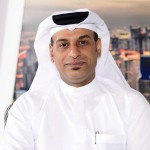 Dubai lawyer advocate
