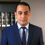 UAE lawyer Ajman