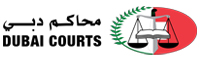 dubai_courts_logo